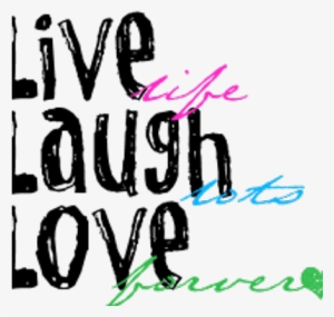 Detail Love Live Laugh Bilder Nomer 16