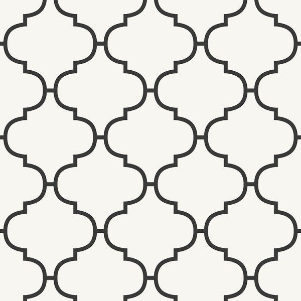 Detail Orientalische Muster Nomer 7
