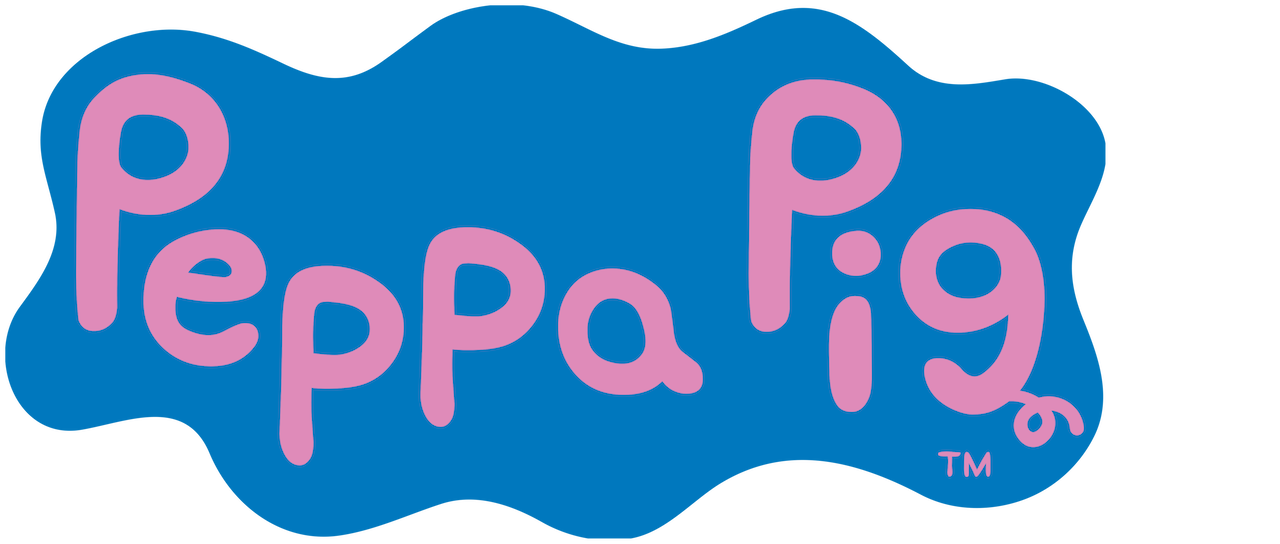 Detail Peppa Pig Png Nomer 26