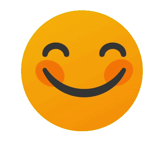Detail Piktogramm Smiley Nomer 14