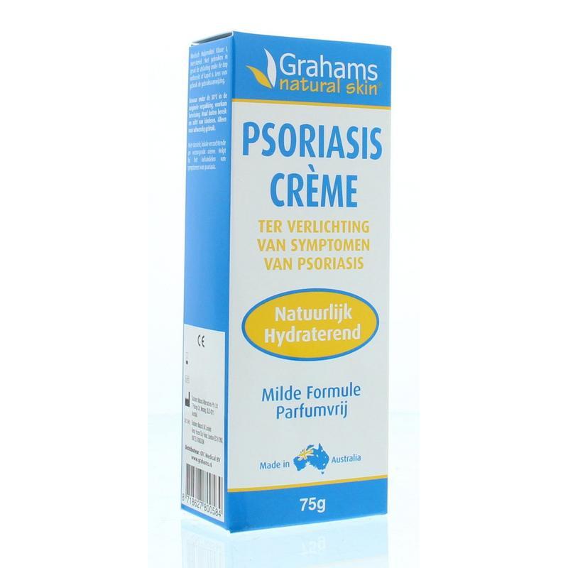 Detail Psoriasis Bilder Nomer 16