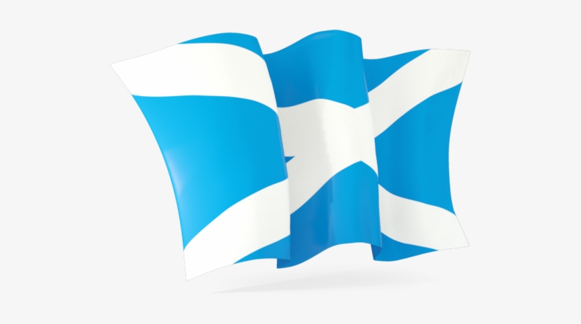 Detail Scotland Flag Banner Nomer 12