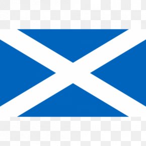 Detail Scotland Flag Banner Nomer 5