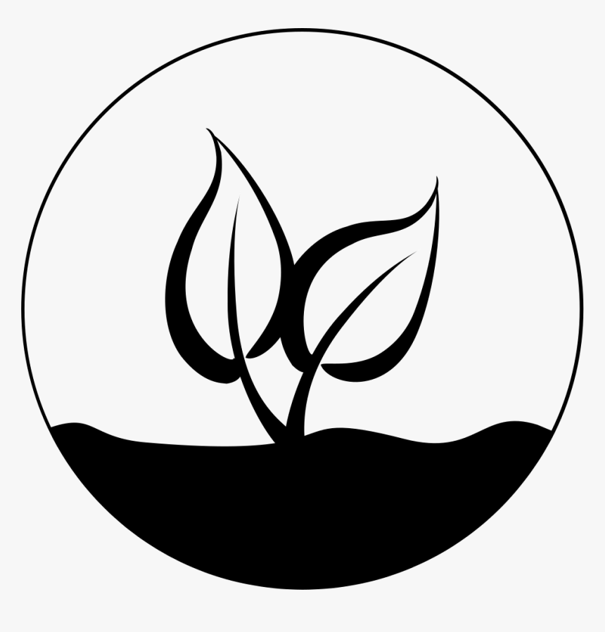 Detail Soil Icon Nomer 4