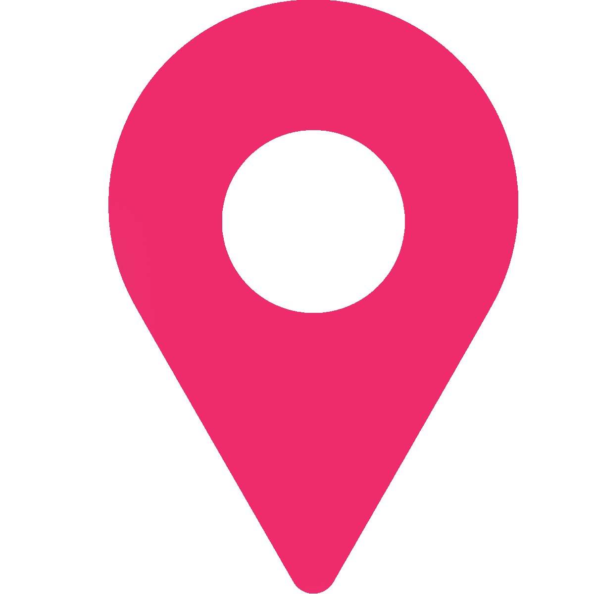 Detail South Yorkshire Postcode Nomer 10