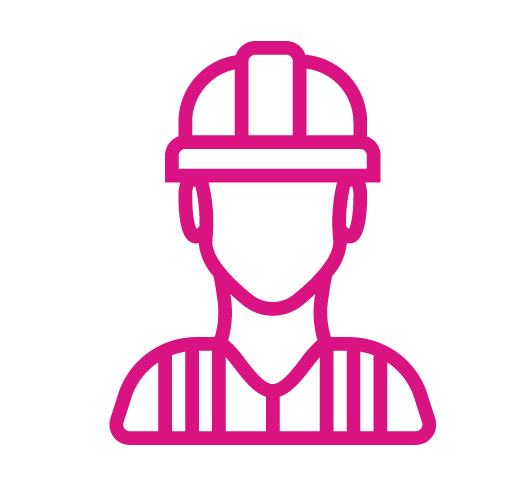 Detail South Yorkshire Postcode Nomer 7