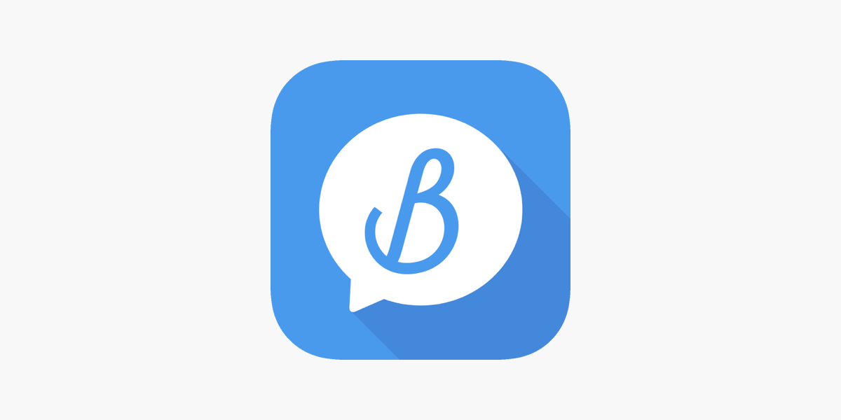 Detail Sprechblasen App Nomer 8