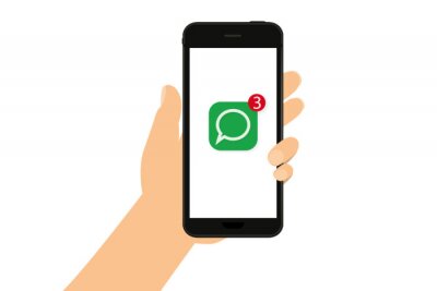 Detail Sprechblasen App Nomer 9