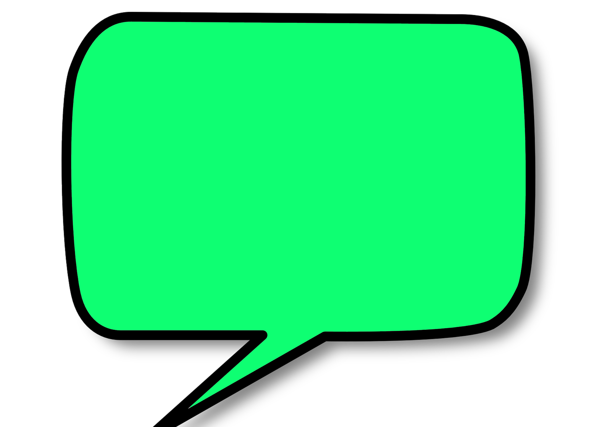 Detail Sprechblasen App Nomer 10