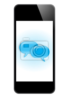 Detail Sprechblasen App Nomer 12