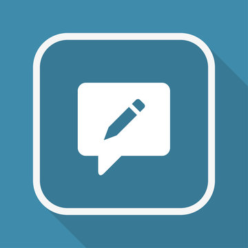 Detail Sprechblasen App Nomer 15