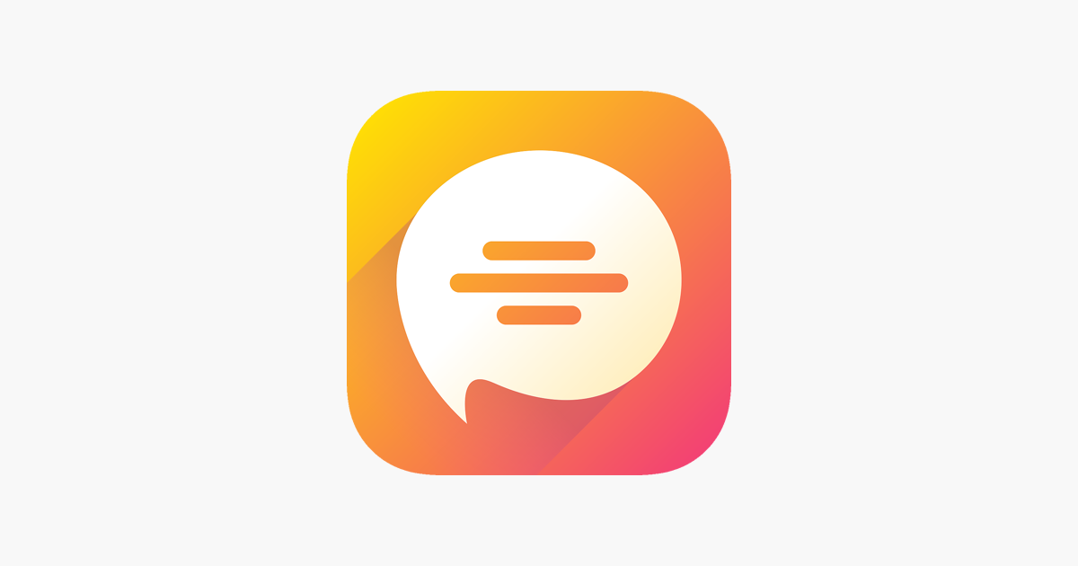 Detail Sprechblasen App Nomer 16