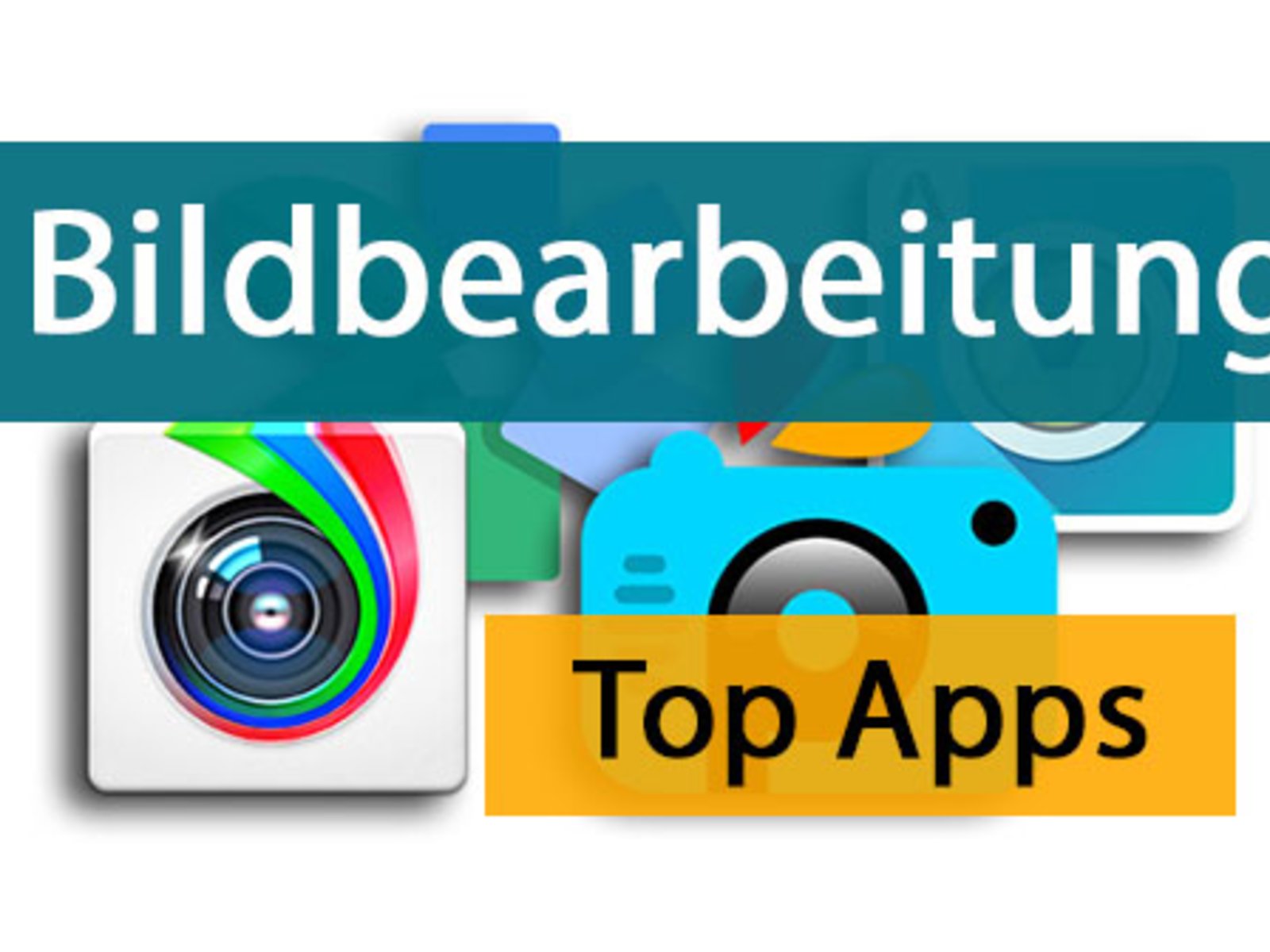 Detail Sprechblasen App Nomer 17