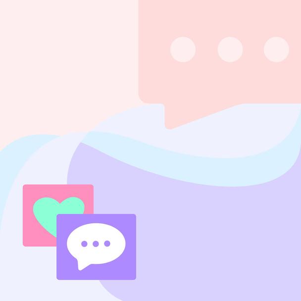 Detail Sprechblasen App Nomer 20