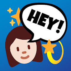 Detail Sprechblasen App Nomer 3