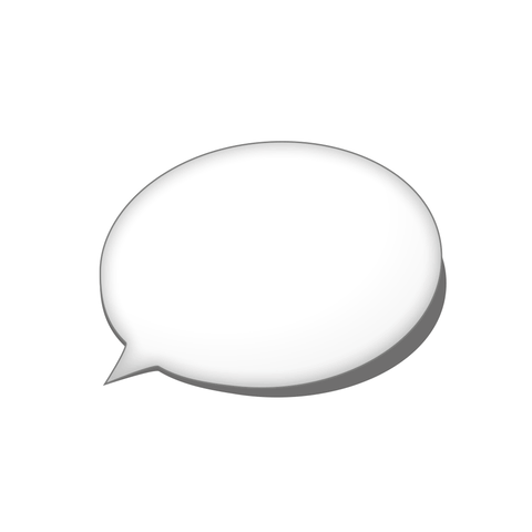 Detail Sprechblasen App Nomer 22