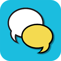 Detail Sprechblasen App Nomer 4