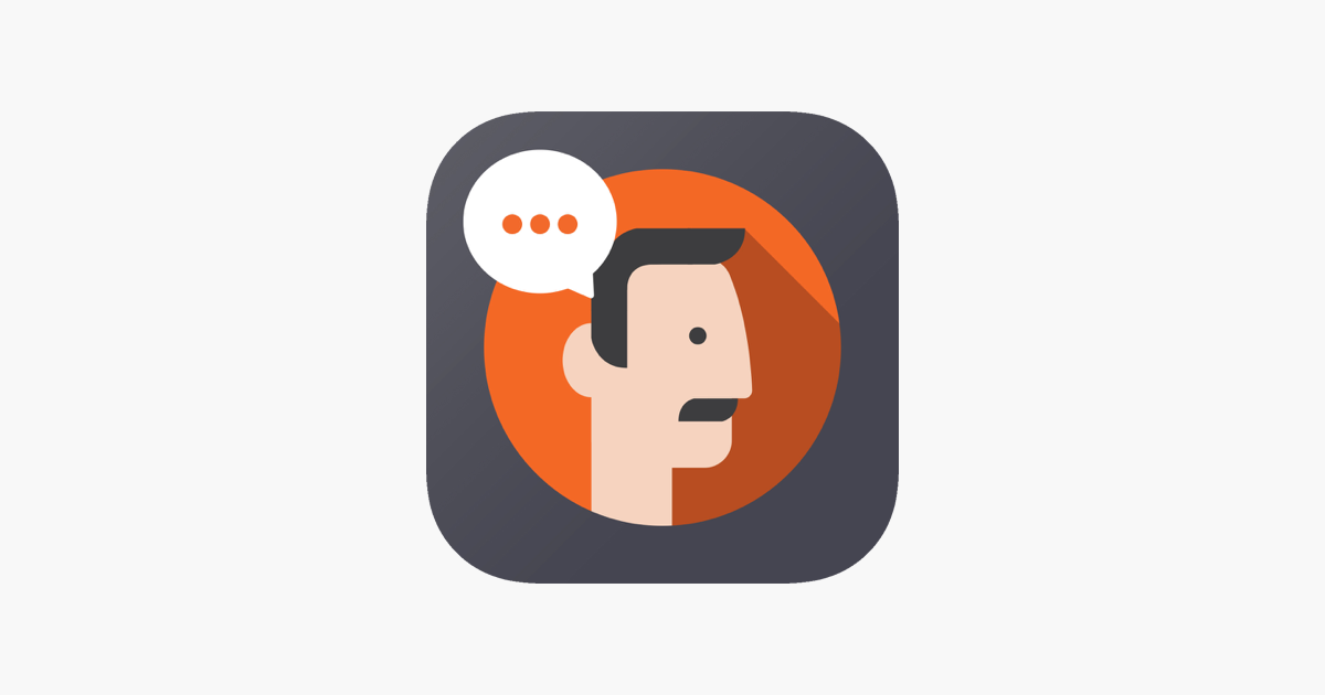 Detail Sprechblasen App Nomer 5
