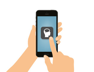 Detail Sprechblasen App Nomer 6