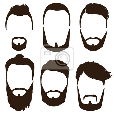 Detail Style Design Frisuren Nomer 18