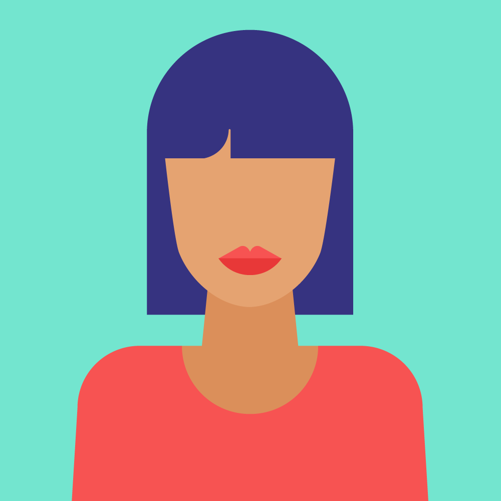 Detail Style Design Frisuren Nomer 22