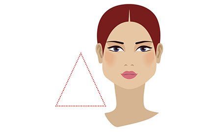 Detail Style Design Frisuren Nomer 4