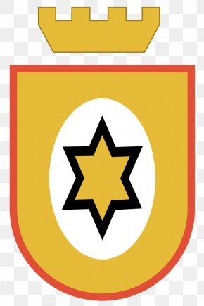 Teamescape Stuttgart - KibrisPDR