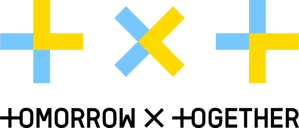 Detail Txt Logo Nomer 2