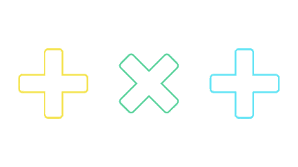 Detail Txt Logo Nomer 8