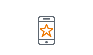 Detail Virtuelle Frau App Nomer 14