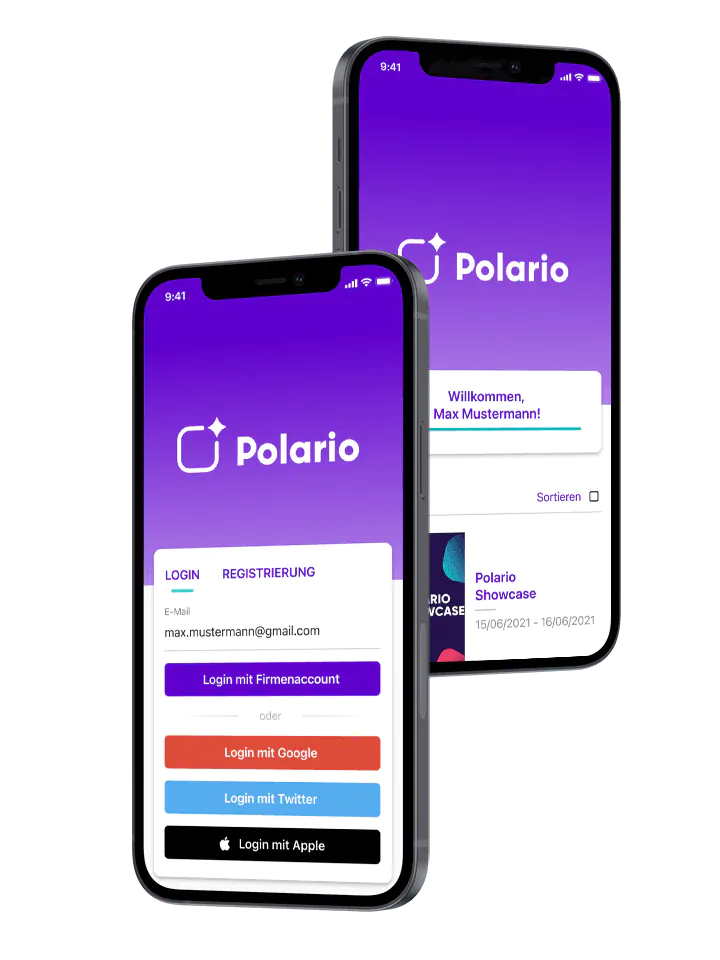 Detail Virtuelle Frau App Nomer 5