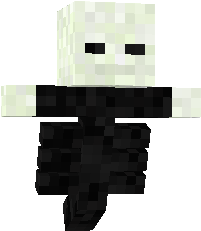 Detail Voldemort Minecraft Skin Nomer 2