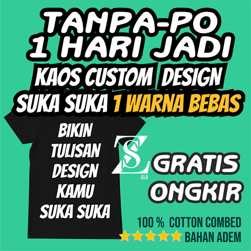 Detail Kata Kata Polos Nomer 38