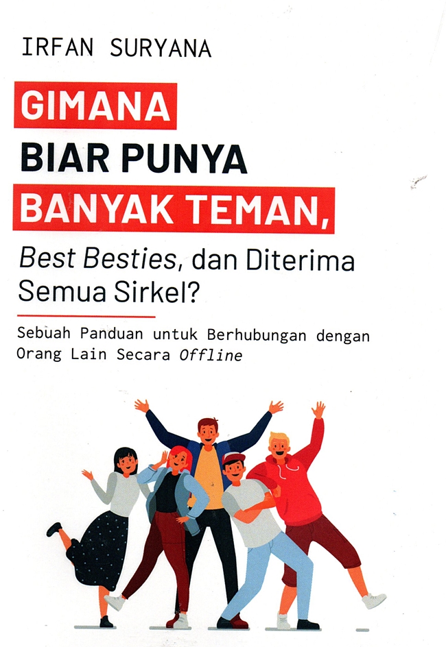 Detail Kata Kata Poster Stop Bullying Nomer 38