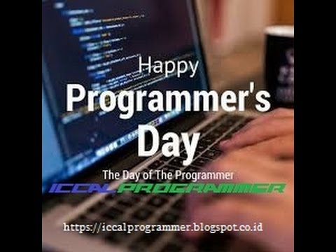 Detail Kata Kata Programmer Nomer 27