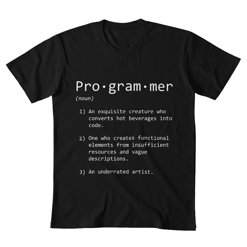 Detail Kata Kata Programmer Nomer 31