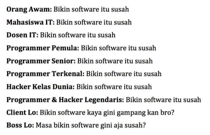 Detail Kata Kata Programmer Nomer 39