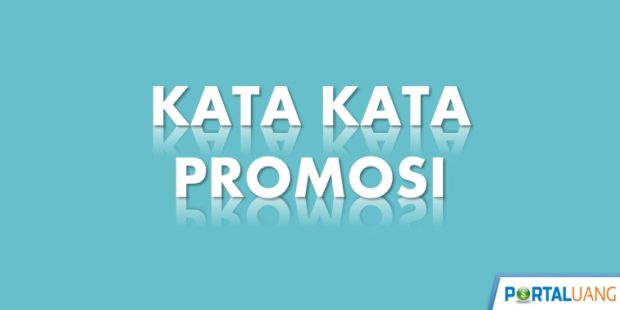 Detail Kata Kata Promosi Jam Tangan Nomer 15