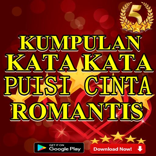 Detail Kata Kata Puisi Cinta Nomer 43