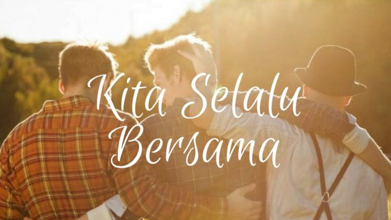 Detail Kata Kata Puisi Tentang Sahabat Nomer 20