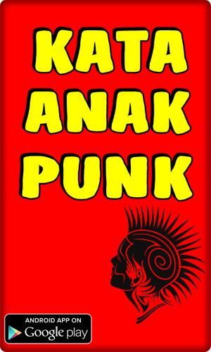 Detail Kata Kata Punk Rock Jalanan Nomer 20