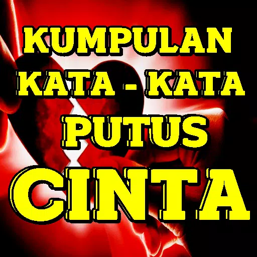 Detail Kata Kata Putus Cinta Bijak Nomer 37