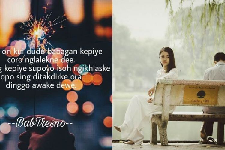 Download Kata Kata Putus Cinta Menyentuh Hati Nomer 5