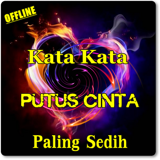 Detail Kata Kata Putus Cinta Paling Sedih Nomer 28