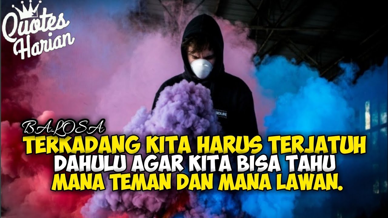 Detail Kata Kata Quotes Bagus Nomer 10