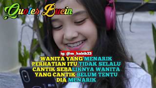 Detail Kata Kata Quotes Baper Nomer 18