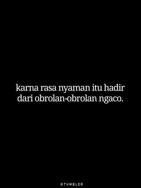 Detail Kata Kata Quotes Baper Nomer 38