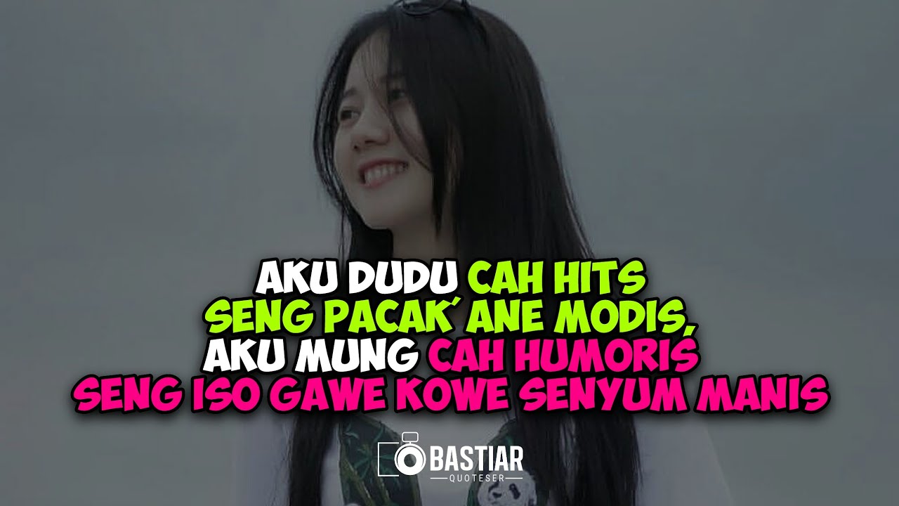 Detail Kata Kata Quotes Baper Nomer 10