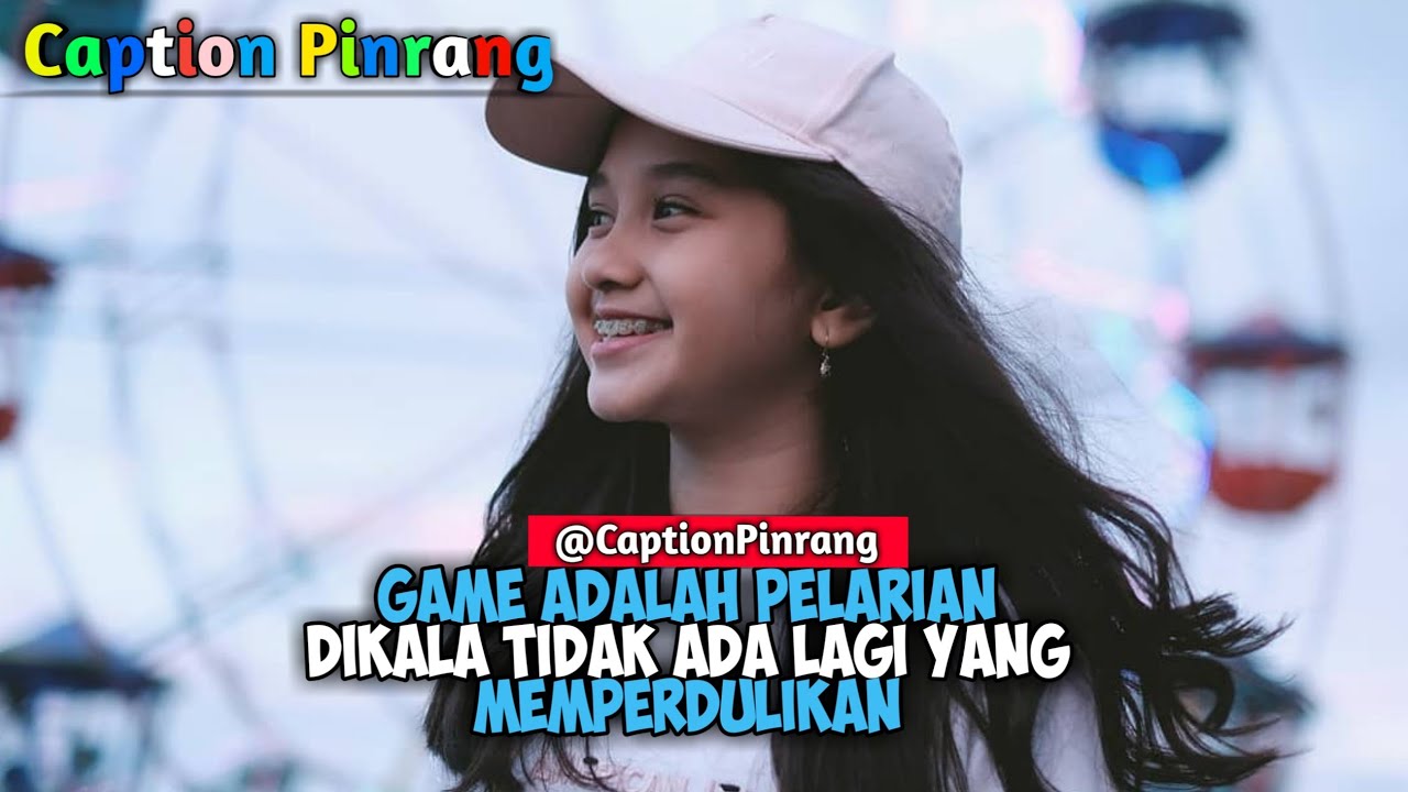 Detail Kata Kata Quotes Berkelas Nomer 15