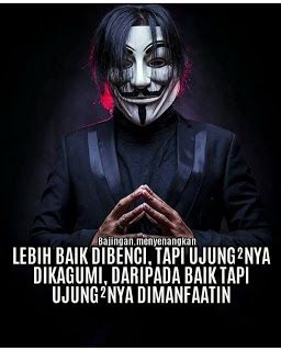 Detail Kata Kata Quotes Berkelas Nomer 40